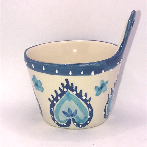 🧡 Maxcera Nestling Measuring Cups 🧡 - Picture 6 of 11